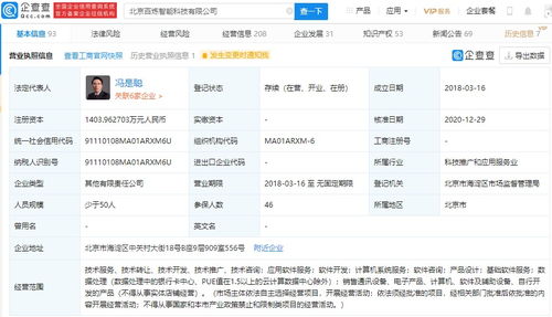 字節跳動戰略參投百煉智能，AI自動化內容創作賽道再添新軍